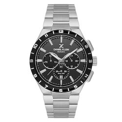 DANIEL KLEIN DK14079-1
