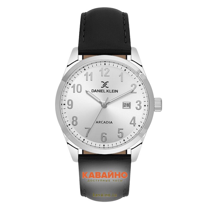 DANIEL KLEIN DK14084-1 купить в часовом интернет-магазине