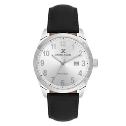 DANIEL KLEIN DK14084-1