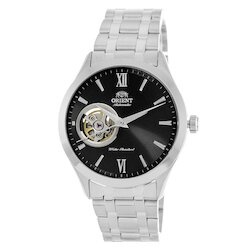 ORIENT TAG03001B0