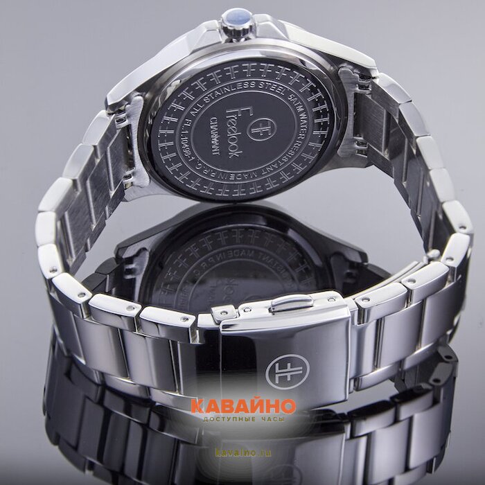 Freelook 1.10498-1 (фото 5)