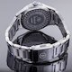 Freelook 1.10498-1 (фото 5)