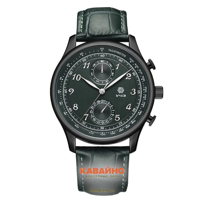 УЧЗ 1280L-3 (фото 2)