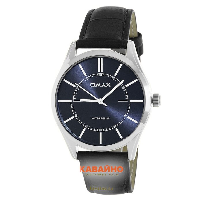 OMAX RMS015IB14 купить в часовом интернет-магазине