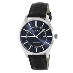 OMAX RMS015IB14