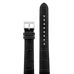 Mario Notti S-41, 18 р-р черн, L