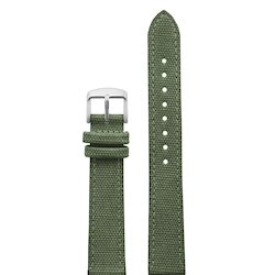 Atlantis T02XL-18MM зелёный