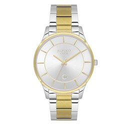 JG.POLO CLUB 0725 S00995M.4 4.200