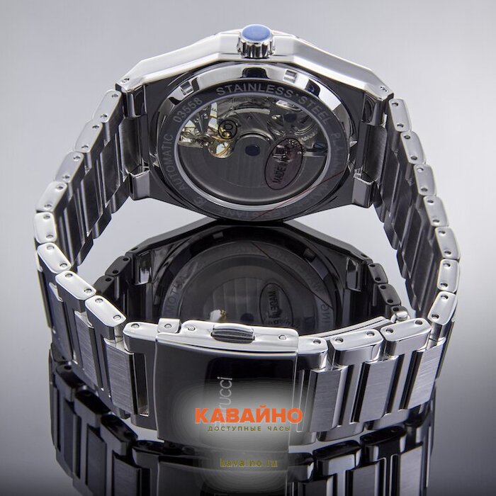 FERRUCCI 3558-05 (фото 5)