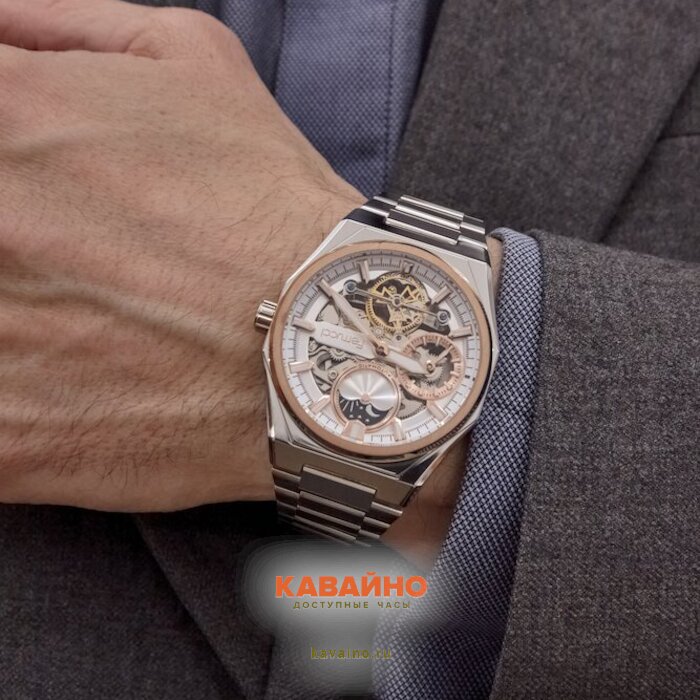 FERRUCCI 3558-05 (фото 6)