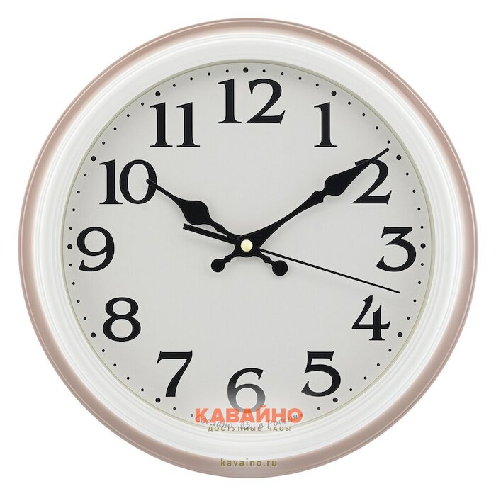 Алмаз А190 купить в часовом интернет-магазине