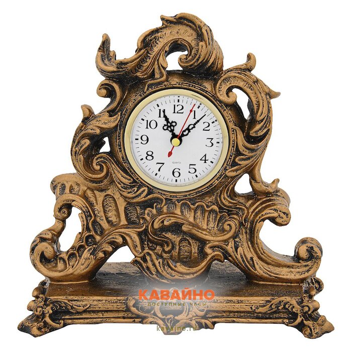 La Minor 609 купить в часовом интернет-магазине