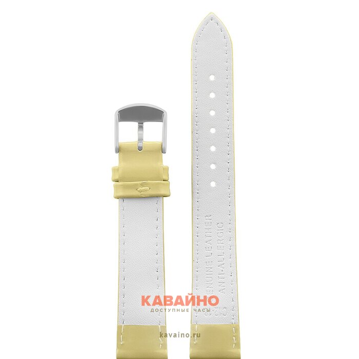 Atlantis C12XL-18 бежевый (фото 2)