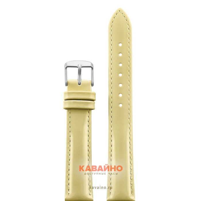 Atlantis C12XL-18 бежевый купить в часовом интернет-магазине