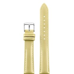 Atlantis C12XL-18 бежевый