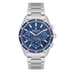 DANIEL KLEIN DK14220-3