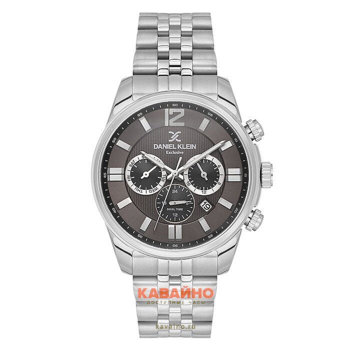 DANIEL KLEIN DK14232-4 купить в часовом интернет-магазине