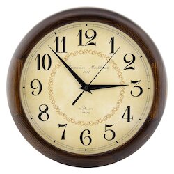 Михаил Москвин 46056146