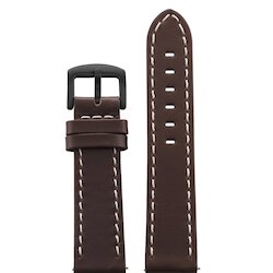 ARDI РК БС 22-04-05-1-2/0 М Classik