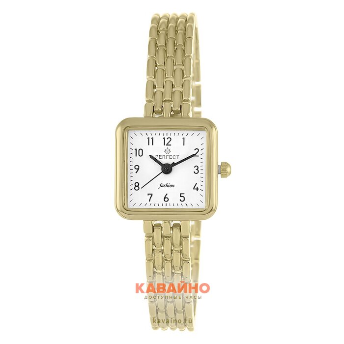 PERFECT T003-03 купить в часовом интернет-магазине