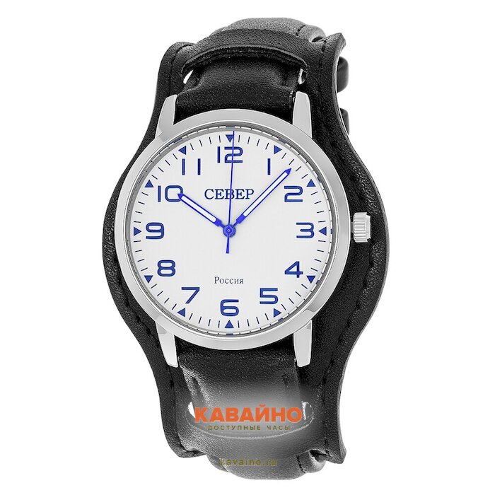 Север X2035-034-157 ремешок напульсник (фото 2)