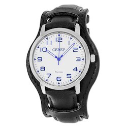 Север X2035-034-157 ремешок напульсник