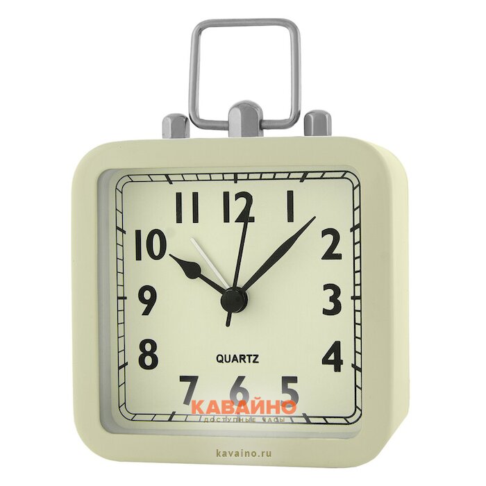 La Minor 6021 Бежевый купить в часовом интернет-магазине