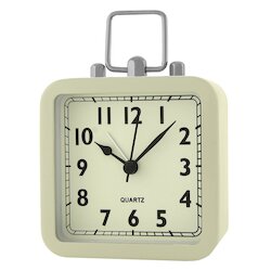 La Minor 6021 Бежевый