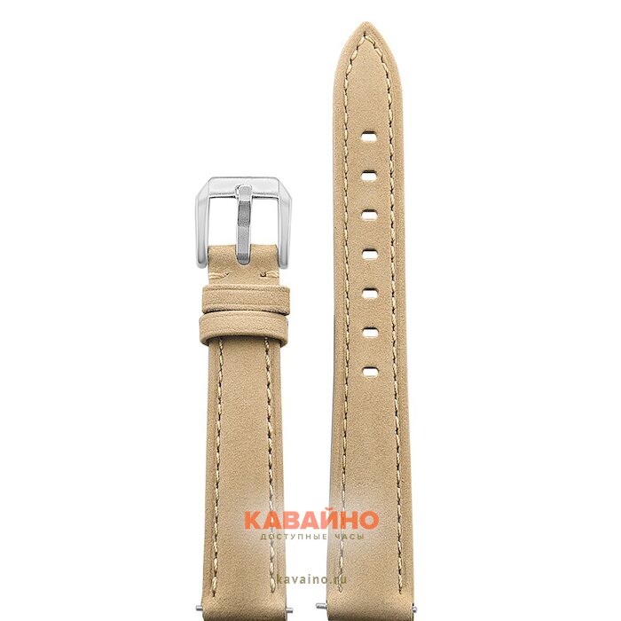 ARMO 6509-14M купить в часовом интернет-магазине