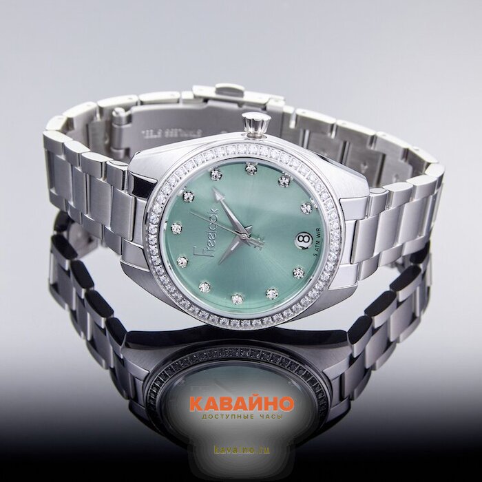 Freelook 1.10428-1 (фото 3)