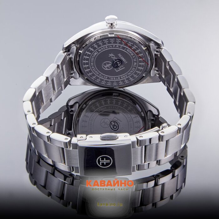 Freelook 1.10428-1 (фото 4)