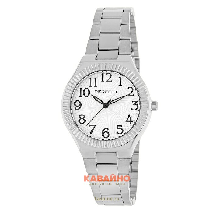 PERFECT S401-01 купить в часовом интернет-магазине