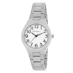 PERFECT S401-01