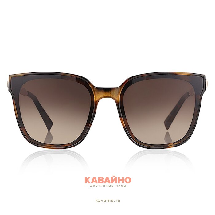 DANIEL KLEIN DKS.1.4349-2 купить в часовом интернет-магазине