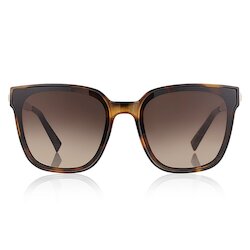 DANIEL KLEIN DKS.1.4349-2