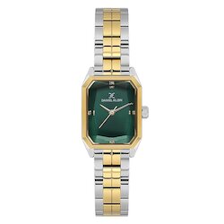 DANIEL KLEIN DK14157-4