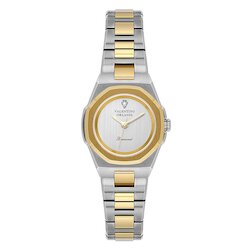 Valentino Orlandi 1.10038-3