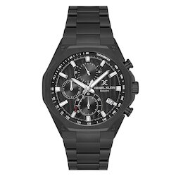 DANIEL KLEIN DK14257-4