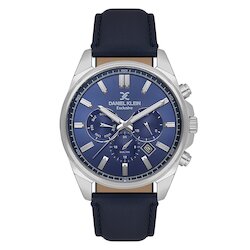 DANIEL KLEIN DK14262-3