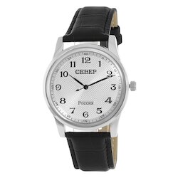 Север X2035-028-114