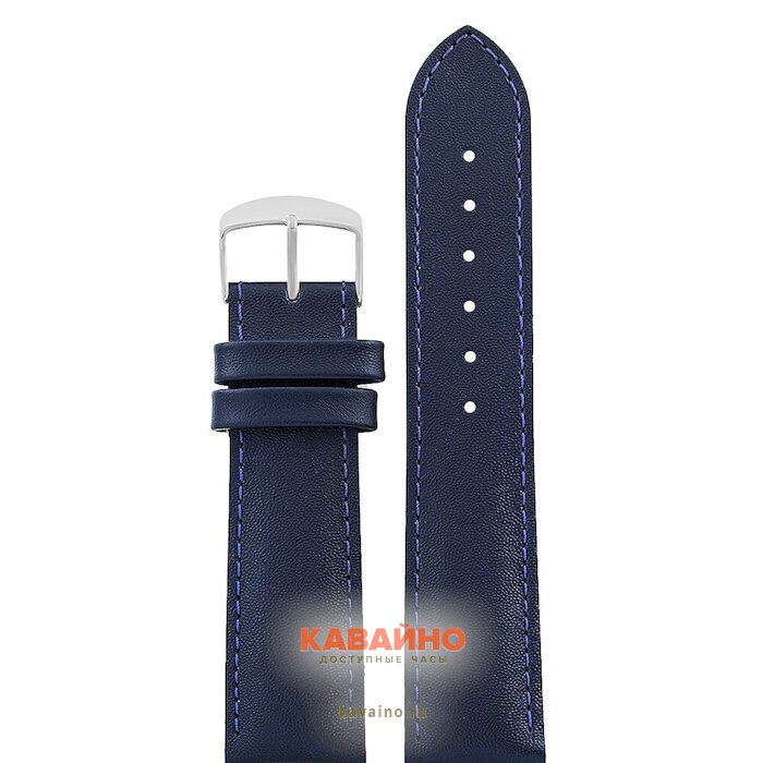 ARDI РК-22-08-01-1-7  CLASSIC купить в часовом интернет-магазине