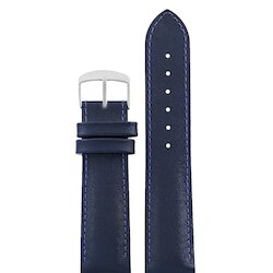 ARDI РК-22-08-01-1-7  CLASSIC