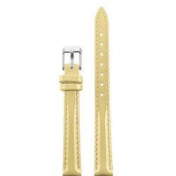 Atlantis C12-12 бежевый