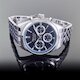 Ferrucci 3654-02 (фото 4)