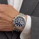 Ferrucci 3654-02 (фото 6)