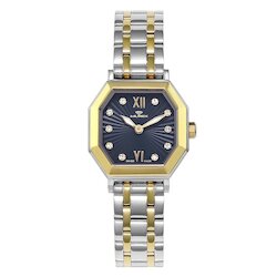 Murex MUL667-SG-9