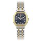 Murex MUL667-SG-9 (фото 1)