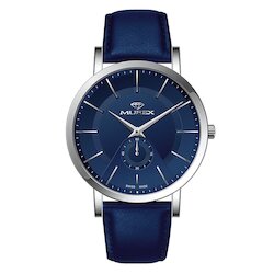 Murex MUM617-SL-9