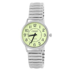 Север O2035-111-104 на резинке