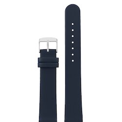 Atlantis C5XL-20 синий
